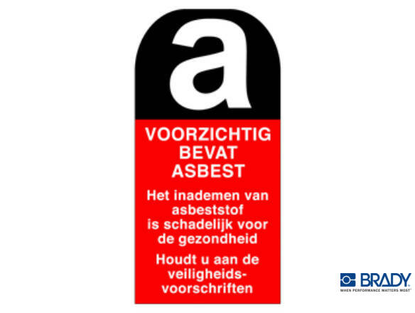 ST 703/52 B7541 251467 B9