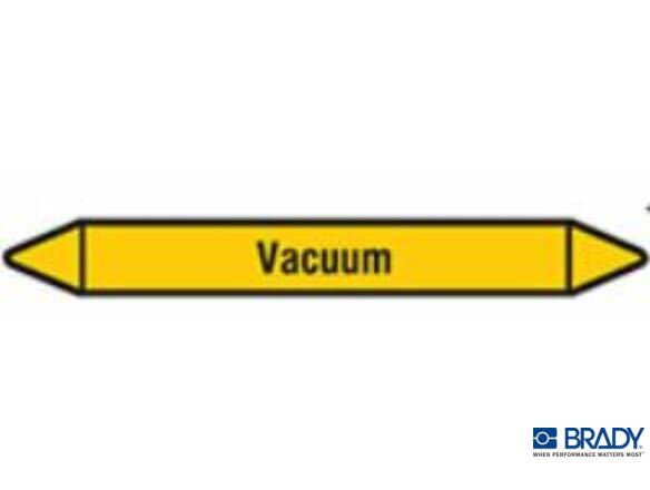 PML VACUÜM 250X26 N004494 ROLL