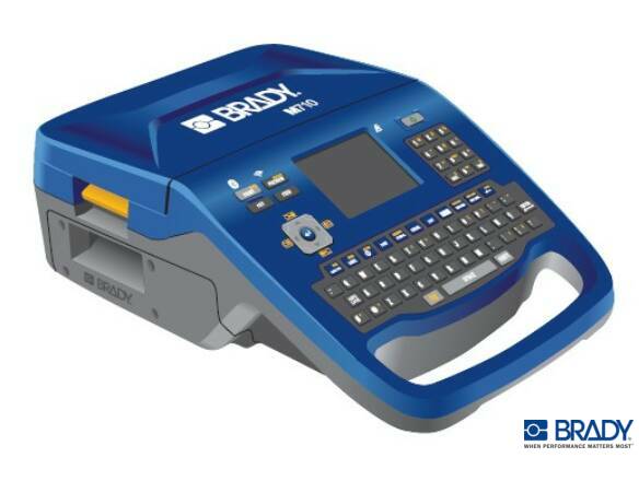 M710 AZERTY EU PRINTER+WIFI+BT+BWS