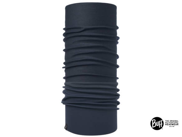 BUFF WINDPROOF CUSTOMS