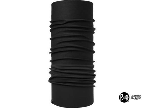 BUFF WINDPROOF CUSTOMS