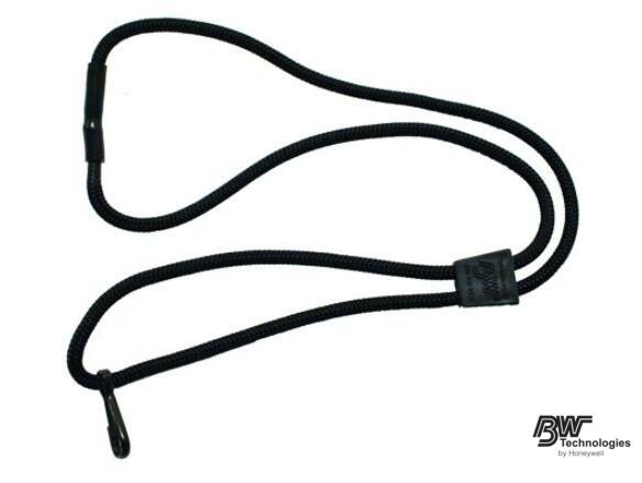 HALSBAND FÜR GASALERT SERIE