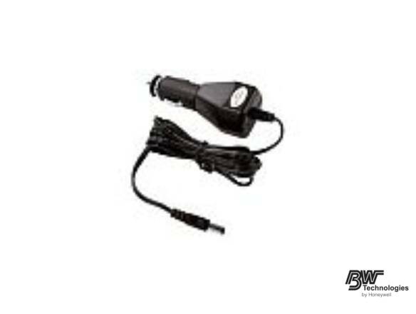 CHARGEUR VOITURE GASALERTMICRO 5
