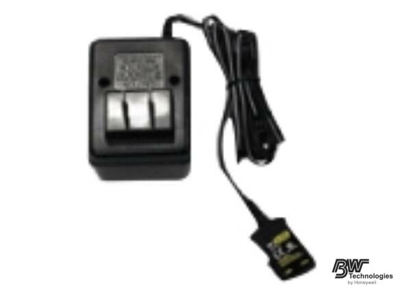 CHARGEUR APPAREILS GASALERT