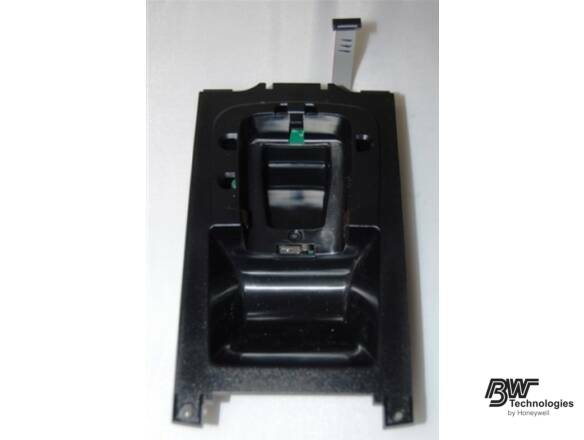 INTELLIDOX NEST BW CLIP