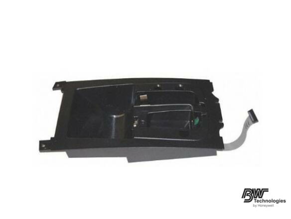 INTELLIDOX NEST BW FLEX