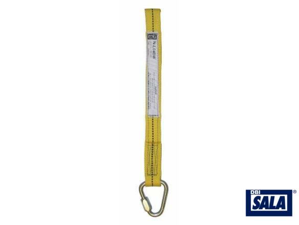 RALLONGE 40CM KM4040W