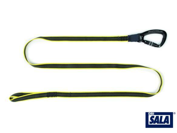 PYTHON LONGE POUR OUTILS MAX 36,6 KG