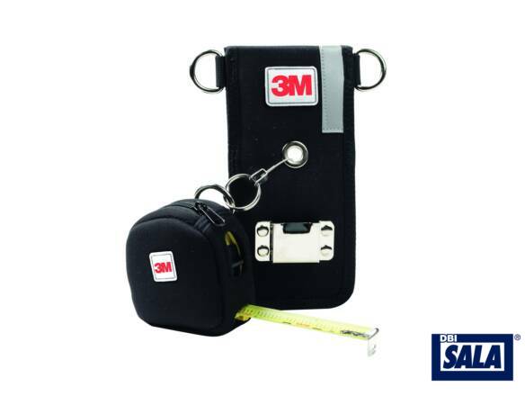 ZAKHOLSTER ROLMETER OPROLMECHANISME