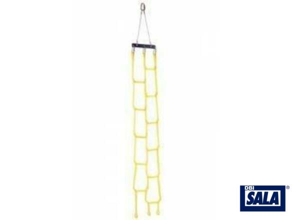 TOUWLADDER 2,4M