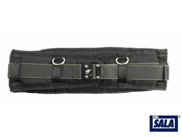 PYTHON SAFETY COMFORT TOOL BELT 2XL/3XL