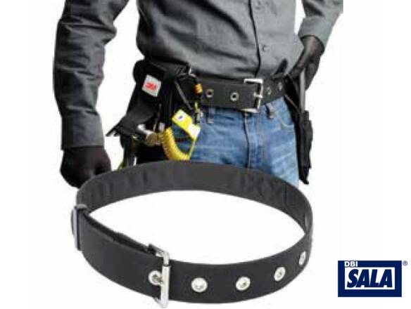 CEINTURE UTILITY S/L