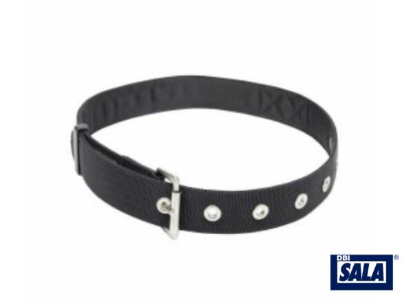 CEINTURE UTILITY S/L