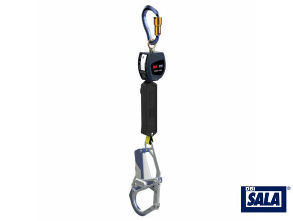 VALBLOK 2,1M COMFORT GRIP NANO-LOK 2G