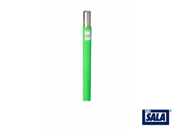 MAT BAS DAVIT 84 CM