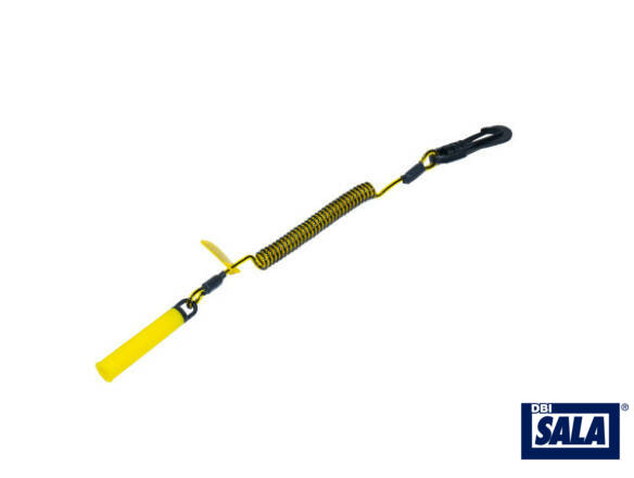 PYTHON SNELDRAAIKOPPELINGEN 0,8CM (10ST)