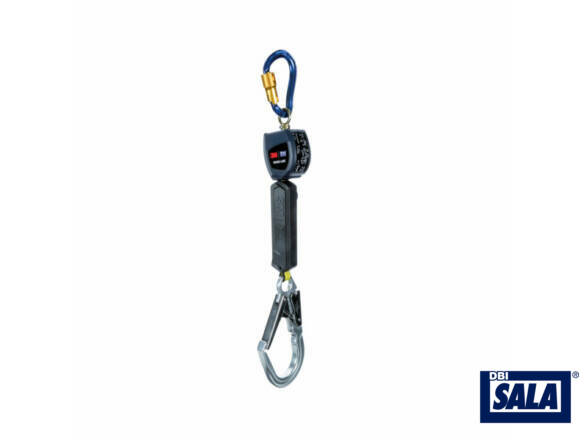 VALBLOK 2M G065 NANO-LOK 2G
