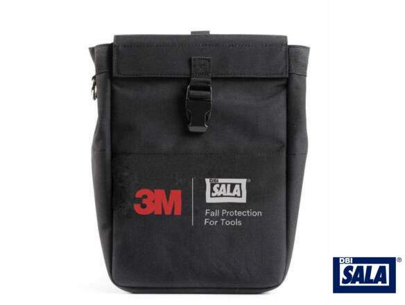 PYTHON ETUI OUTILS EXTRA PROFOND AVEC D-