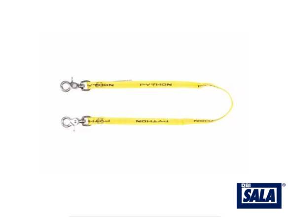 LONGE OUTILS 60,96CM