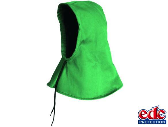 HOOFDKAP PROBAN E5260