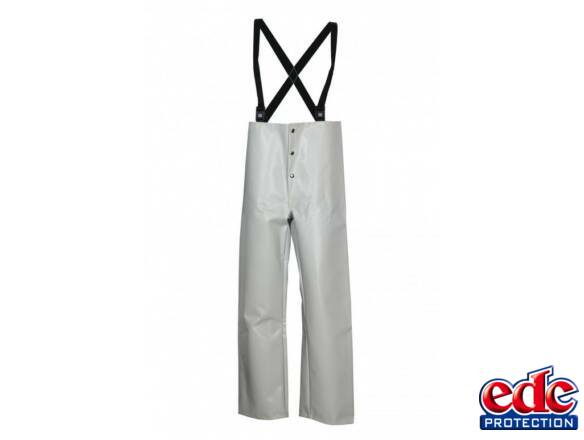 PANTALON HAUTE PRESSION 2395-100