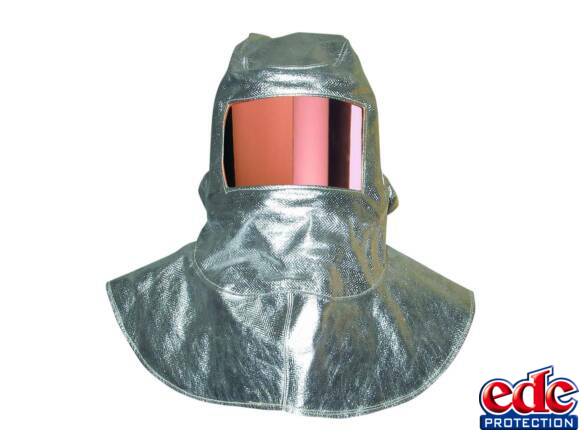 HOOFDKAP ALU E5110-100 GOUDBEDAMPT