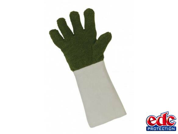 HANDSCHOEN KERMEL E4582-104 40CM