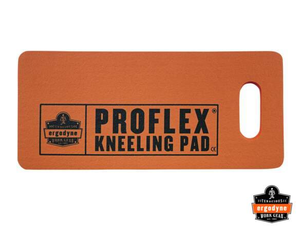 KNIEMAT PROFLEX 375