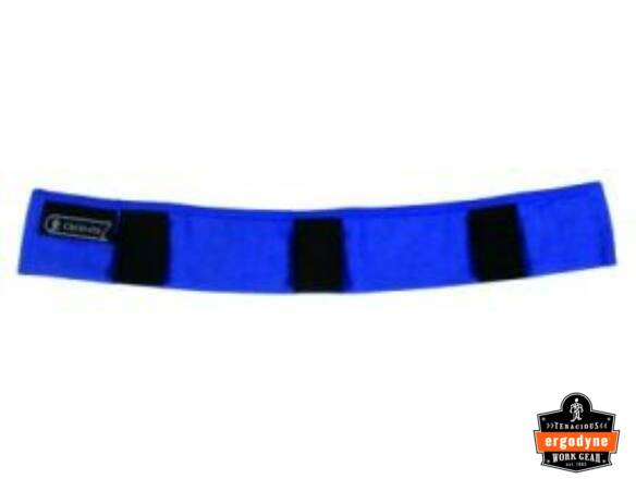 COOLPET TBV HELM 6716