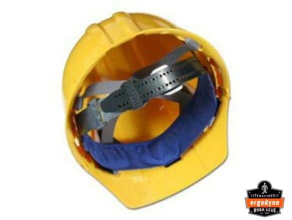 COOLPET TBV HELM 6716