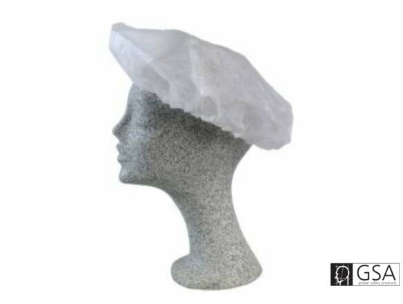 CHARLOTTE ROND 100PCS