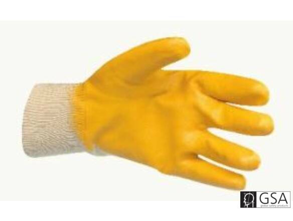 GANT NITRIL GRIP LIGHT