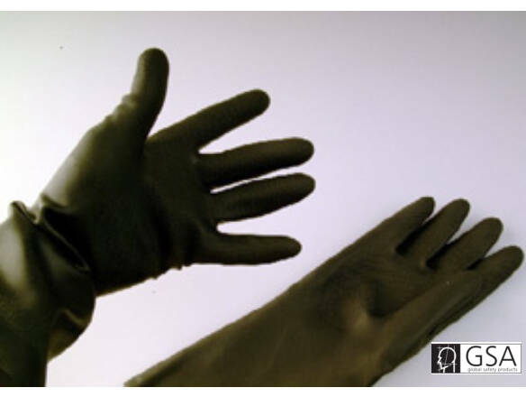 GANTS NEO-STAR