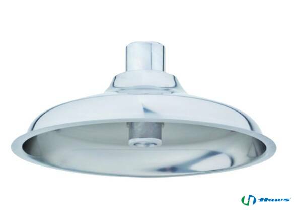 DOUCHEKOP MODEL SP829SS AXION