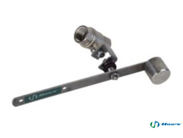 VALVE SP262 (= KRAAN)