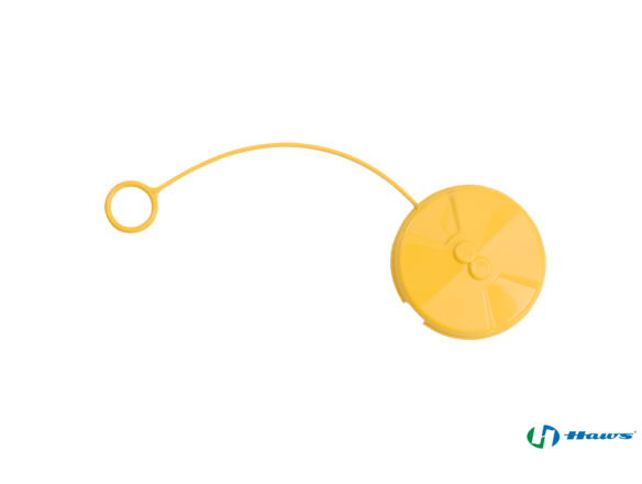 DUST COVER POS.NO.17