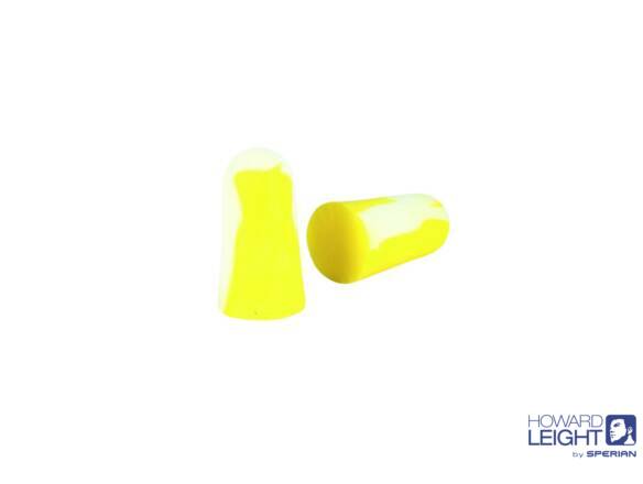 EAR PLUG DISP 303/200PR