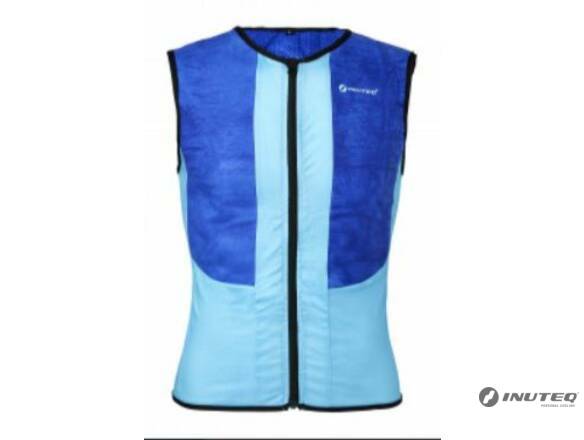 KOELVEST BODYCOOL XTREME