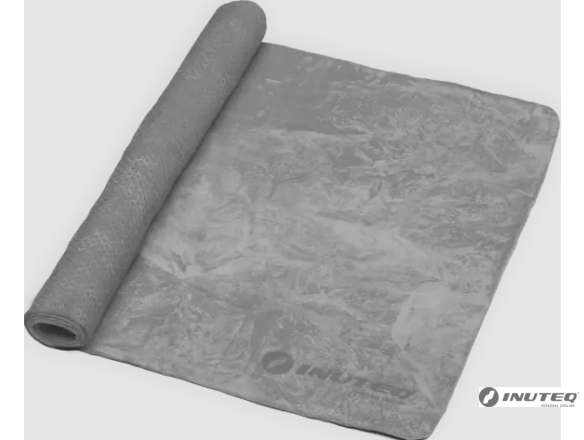 BODY COOLING HANDTUCH