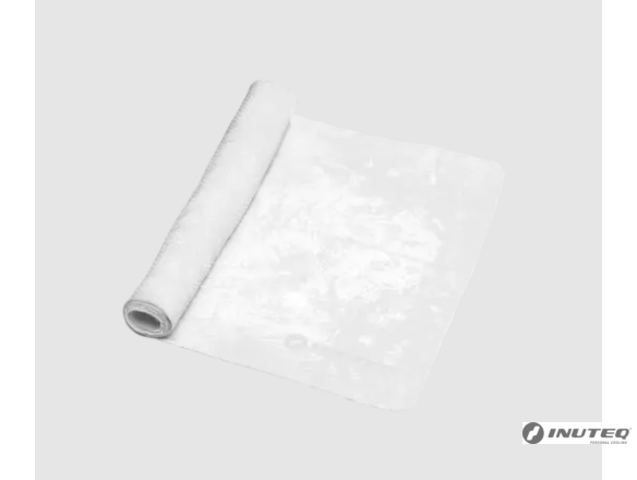 BODY COOLING HANDTUCH