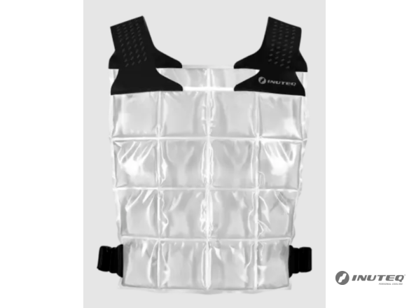 KOELVEST PCM COOLOVER 24&deg;C