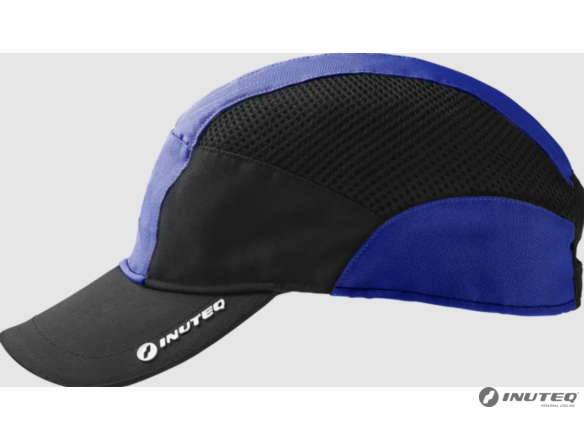 CASQUETTE HEADCOOL POWER