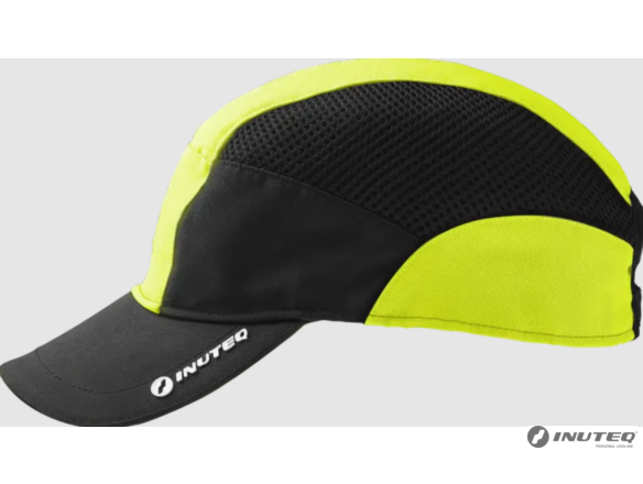 CASQUETTE HEADCOOL POWER