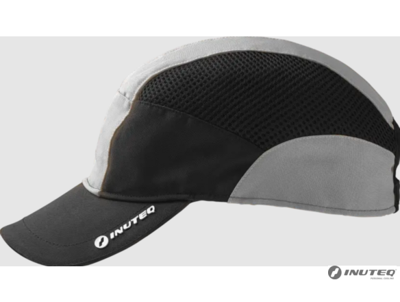 CASQUETTE HEADCOOL POWER