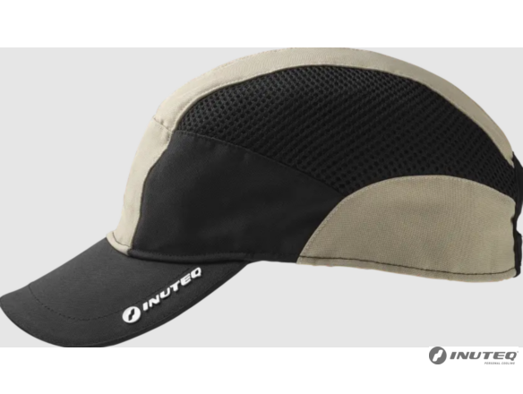 CASQUETTE HEADCOOL POWER