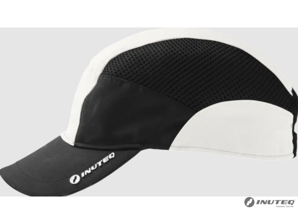 CASQUETTE HEADCOOL POWER