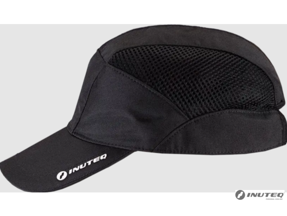 CASQUETTE HEADCOOL POWER