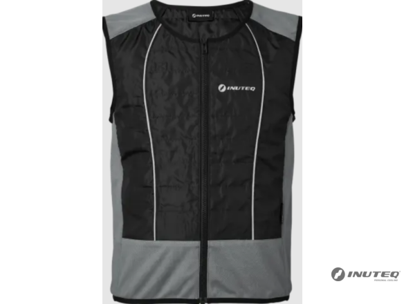 COOLVEST BODYCOOL HYBRID