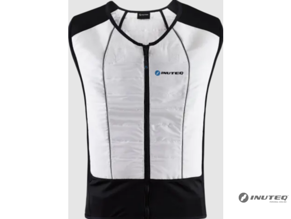 COOLVEST BODYCOOL HYBRID