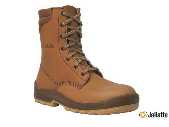 CHAUSS HAUTE JALOSBERN S3 SRC